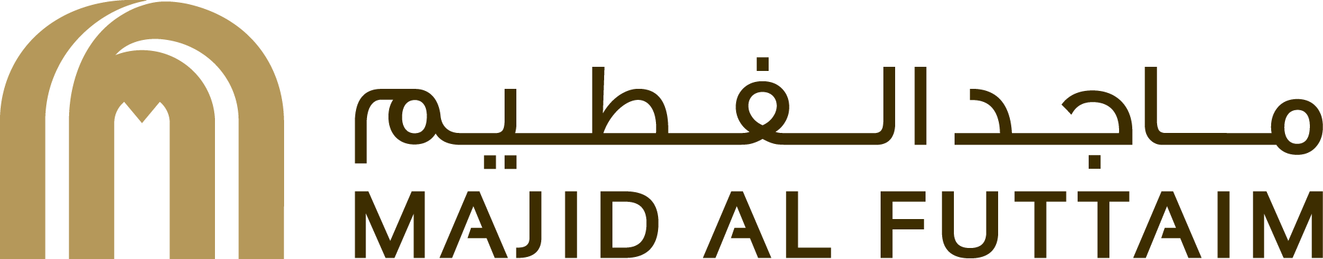 website logo